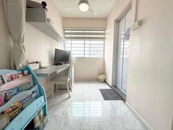 Blk 215 Choa Chu Kang Central (Choa Chu Kang), HDB 4 Rooms #629840011
